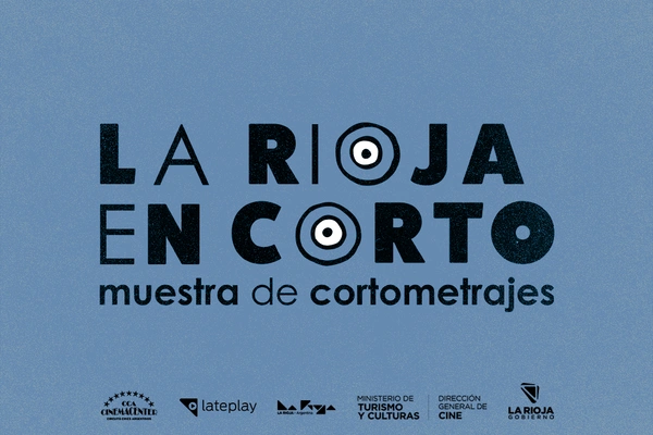 "La Rioja en Corto": Programación Completa